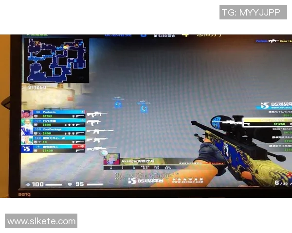 CSGO状态排行榜V5荣登第八名S15LOL赛事引发热议