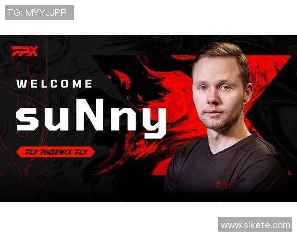 CSGO节奏排名创新高FPX战队在S15LOL赛季中表现出色引发热议