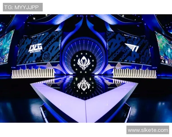 英雄联盟S15赛季WE战术创新高引领战局新潮流