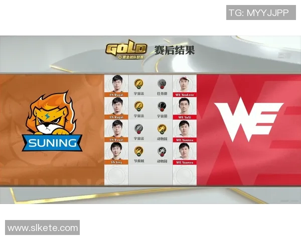 电竞实时数据Major赛积分榜WE战队以59分稳居第一名