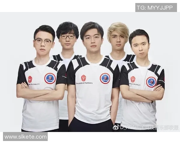 DOTA2心理素质排行榜揭晓WE战队荣登第四名引发热议