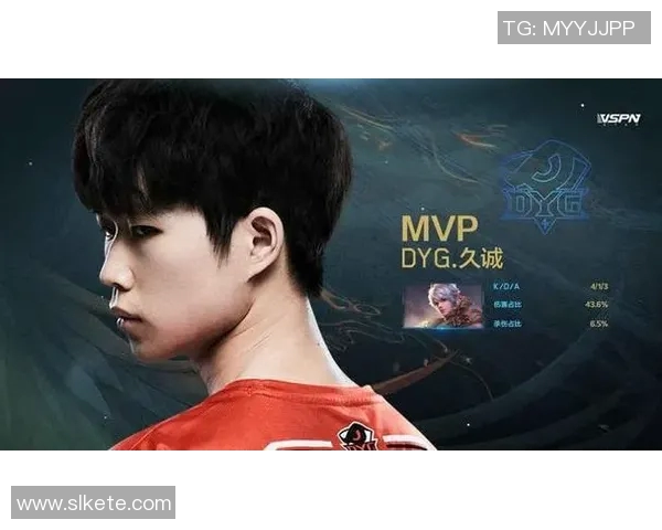 电竞比分深度对话黄芳探讨王者荣耀背后的成长与挑战