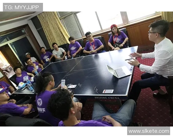 EDG在洲际赛中的辉煌征程与突破历程全景回顾