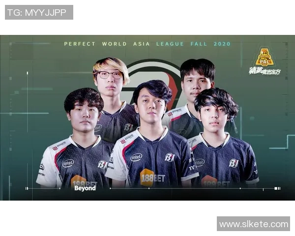 V5在Major赛中的耐力表现分析与战术探讨