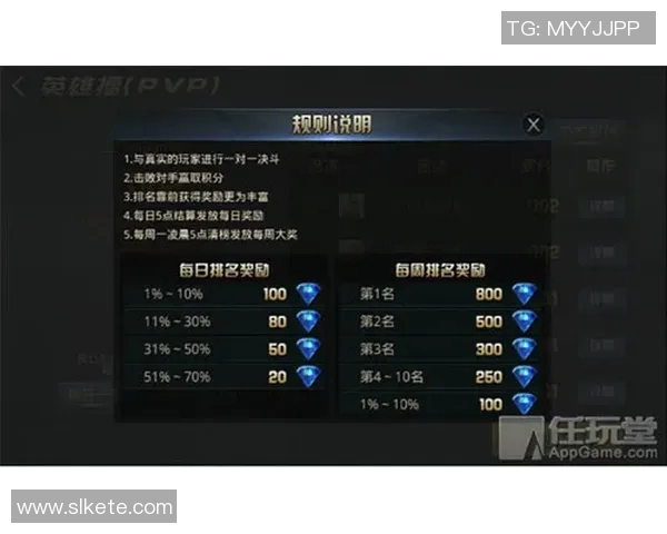 电竞比分杨秀英深度解析英雄联盟游戏策略与技巧分享