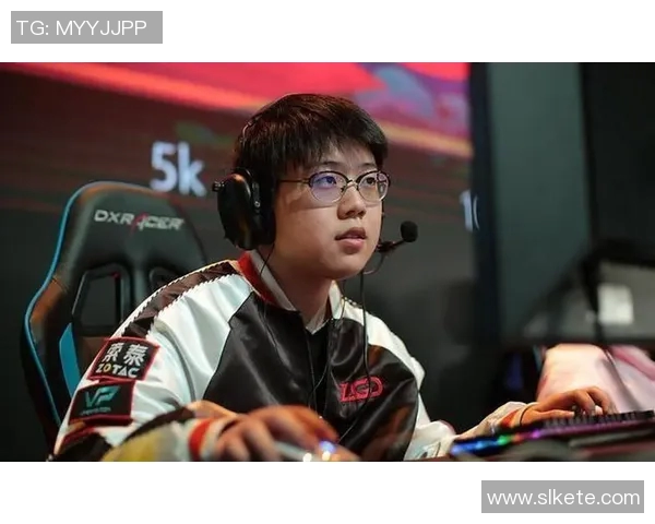 电竞实时数据揭示DOTA2个人能力排行榜IG荣登第三名引发热议