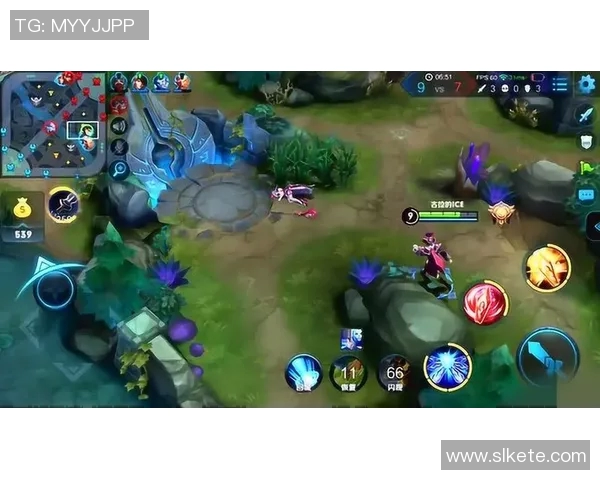 王者荣耀LNG战队进攻策略分析与得失总结探讨