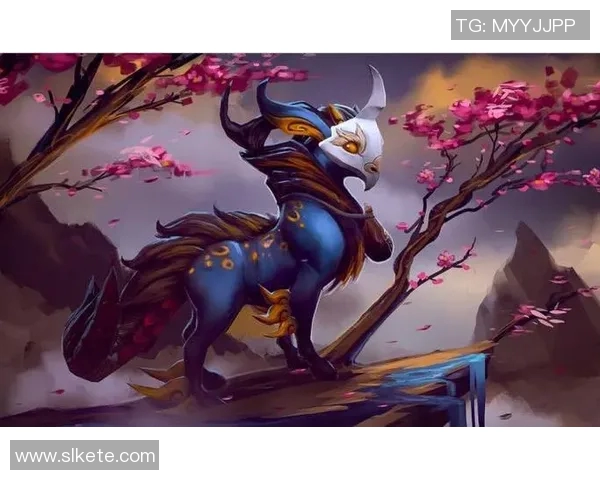 esports数据揭秘李静成功之道DOTA2背后的故事与经验分享