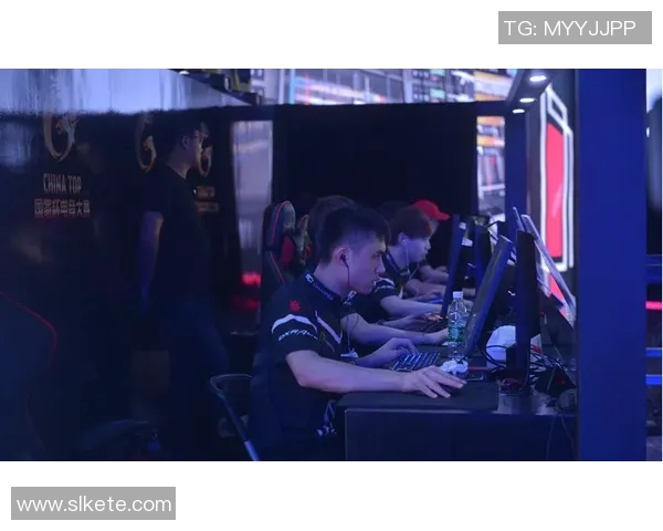 esports数据电竞比分吴伟独家揭秘CSGO游戏技巧与战术分析分享