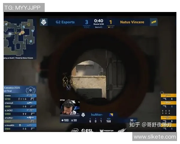 esports最新数据CSGO战术TES边路渗透体系解析与实战应用探讨