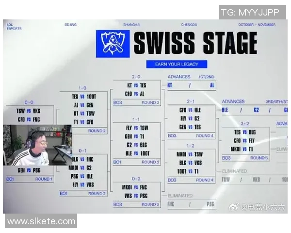 esports最新数据深入解析BLG战队在电竞比赛中的灵活性表现与比分数据分析