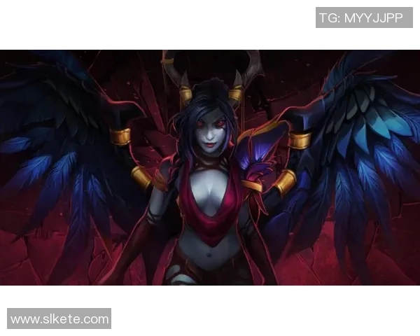 电竞新闻从零开始DOTA2力量全方位指南助你快速上手掌握游戏技巧