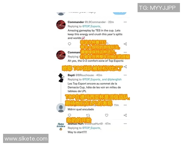 最新DOTA2赛事动态TOP10榜单揭晓FPX强势领跑引发热议实时新闻