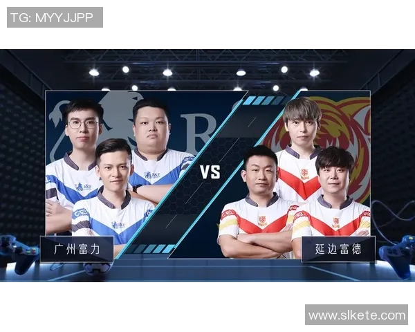 电竞新闻高校联赛中FPX团队协作表现分析与评价探讨