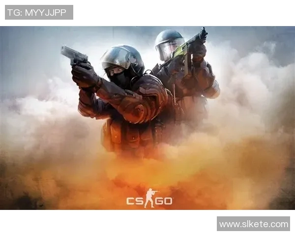 科学提升CSGO心理素质的有效训练方法与技巧分享实时新闻