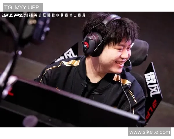 2026电竞新闻RNG中路突破表现分析及其对战局的影响与得失总结