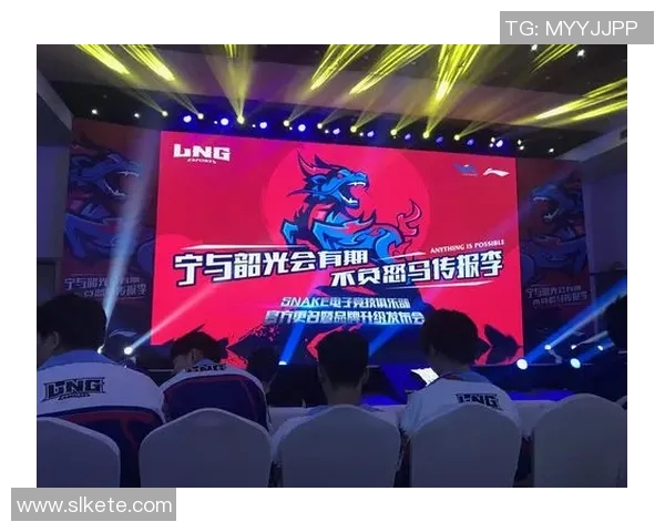 2026电竞新闻S15LOL赛季LNG战队辉煌历程与突破成就全景回顾